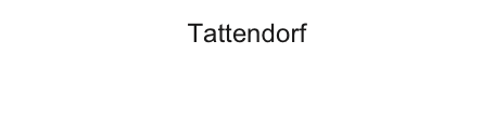 Tattendorf